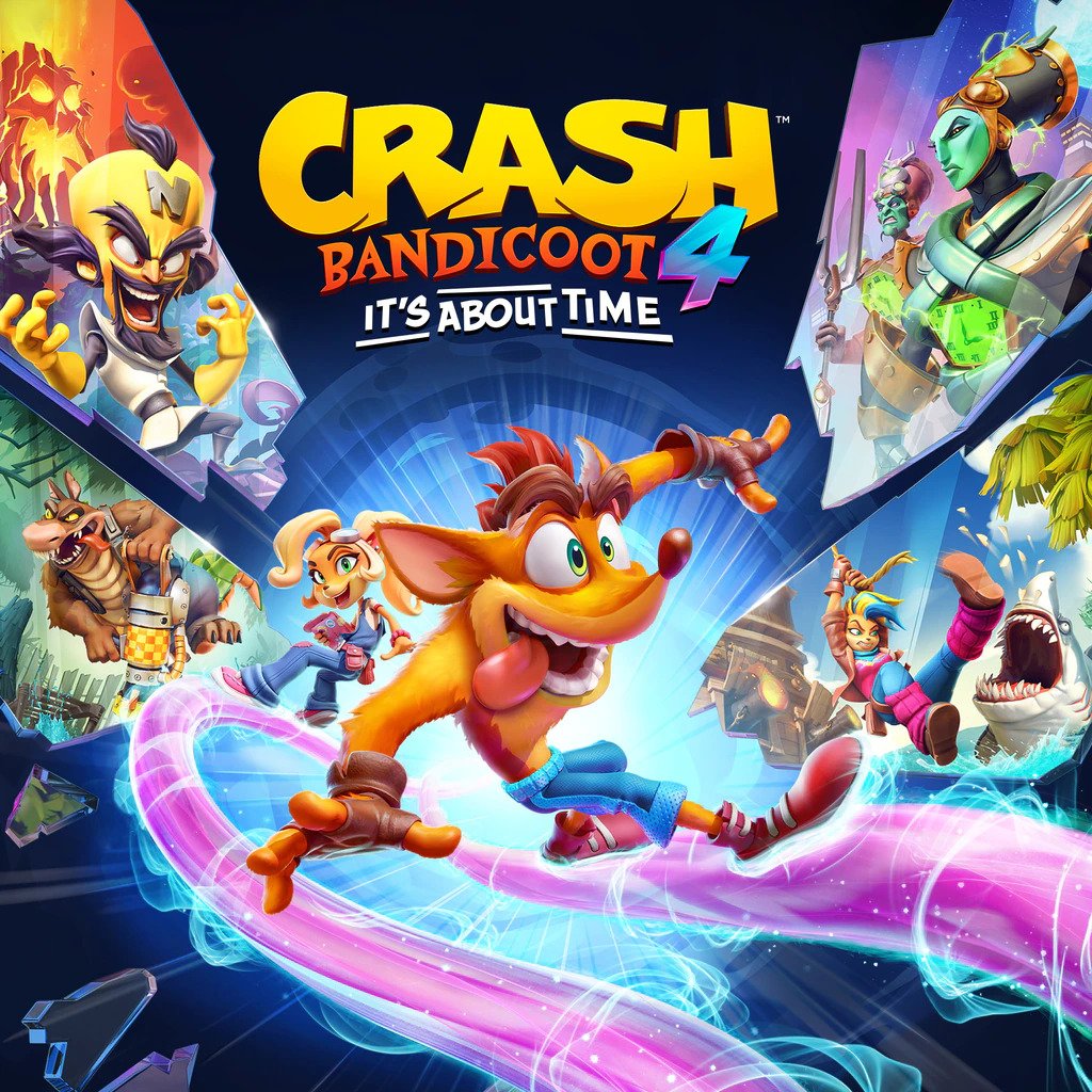 image-of-crash-bandicoot-4-its-about-time-ngnl.ir